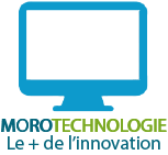 Moro Technologies